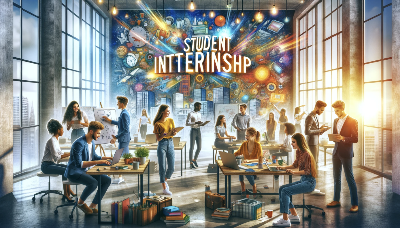 Internships