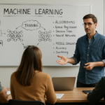 Internship Program (Generative AI)