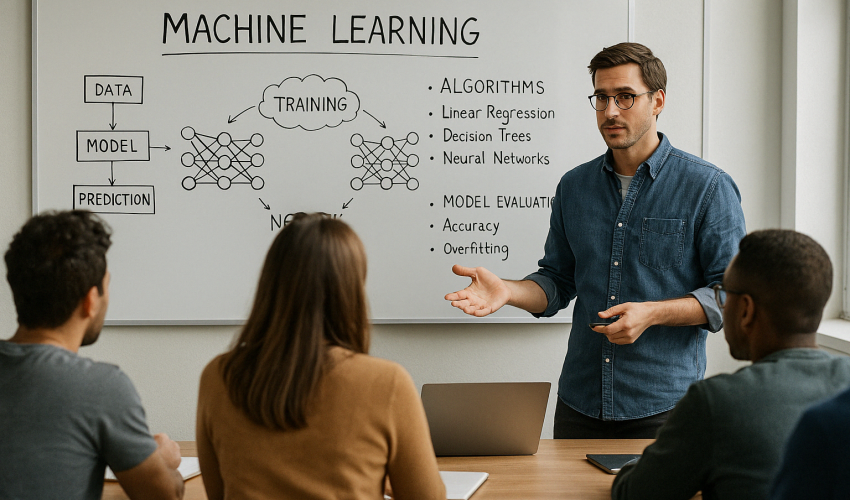 ML-Internship ML-Internship