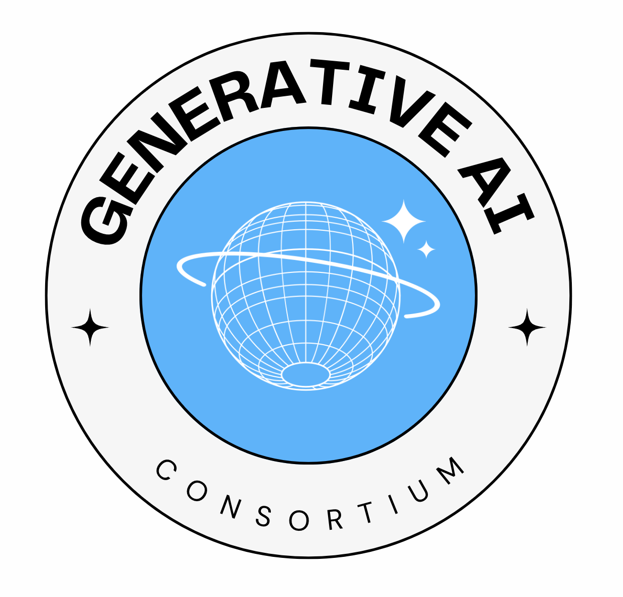 Generative AI Consortium