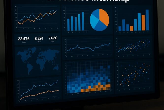 DataScienceInternship_Chennai