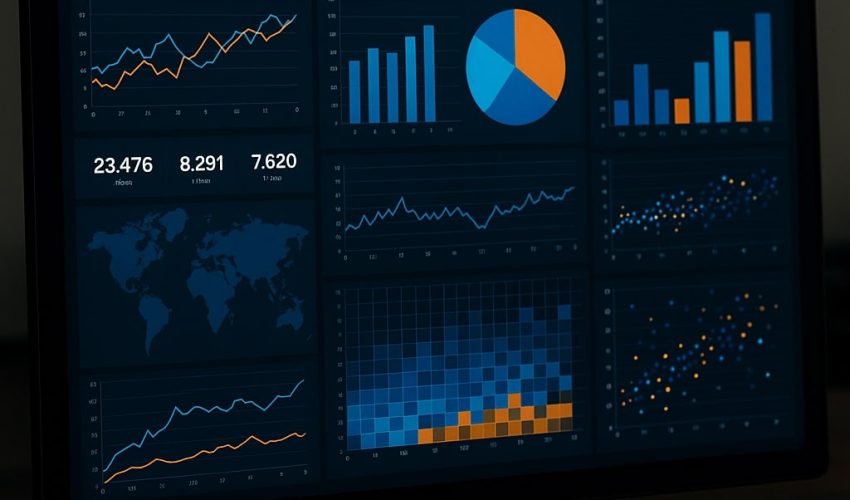 DataScienceInternship_Chennai
